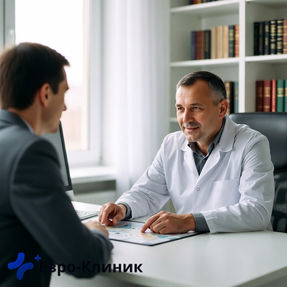 Консультация по лазерному кодированию в Уфе